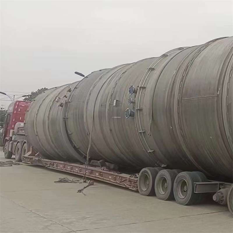 福建至铜仁货运专线，一站式物流服务助您成功！（贵州铜仁专线物流查询）