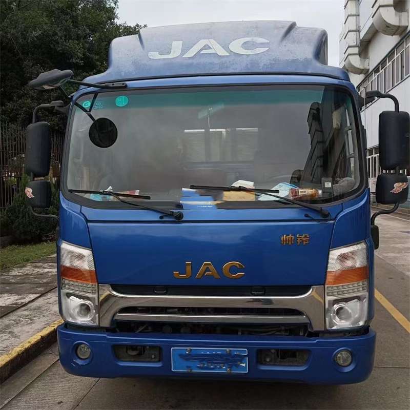 福建到兴化物流公司——一站式货运服务专家（兴化物流公司一览表）