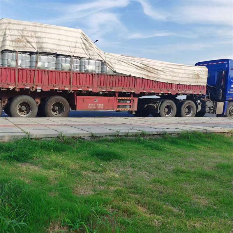 福建到喀什物流公司——一站式服务，货物畅达无忧（喀什物流专线）