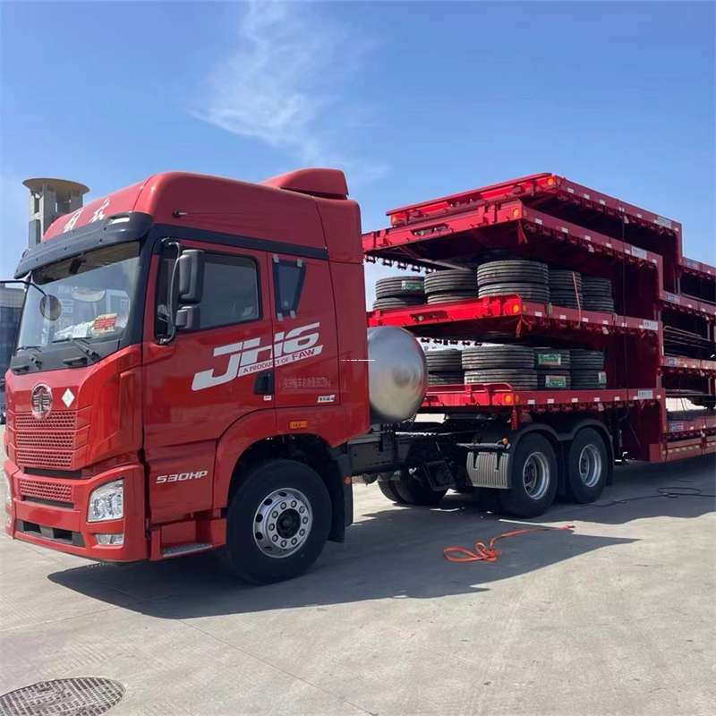 福建到滁州物流公司，一站式服务助您货运无忧（滁州专线物流）