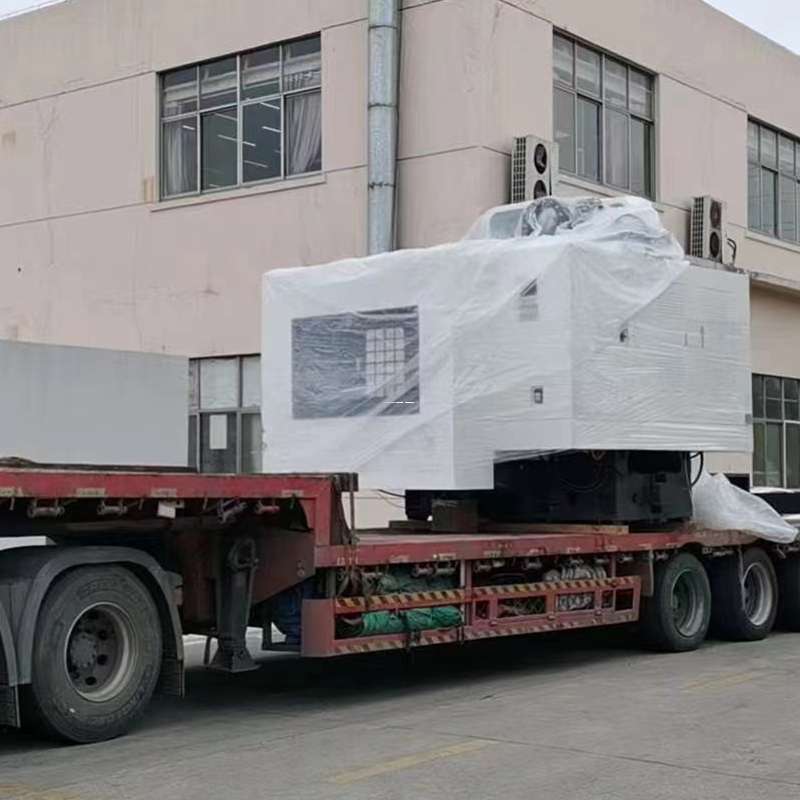 福建到靖江物流公司——一站式货运服务专家（靖江专线物流网点查询）