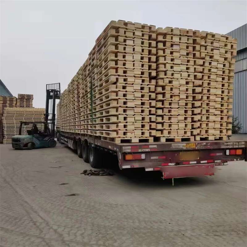 福建至清徐货运专线，一站式物流服务助您成功（清徐物流,清徐配货站,清徐货运信息部联系电话号码）