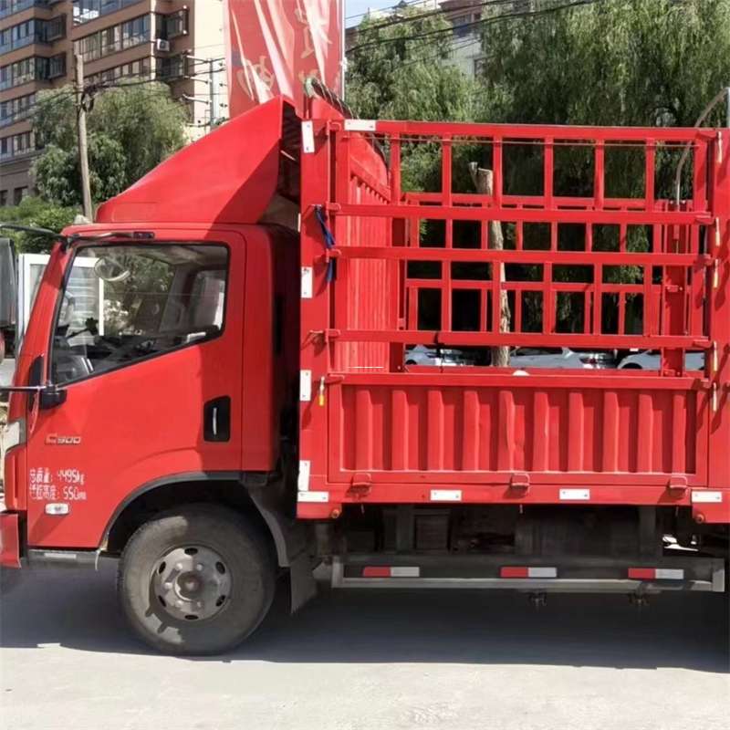 福建至宁海货运专线，一站式物流服务助您成功！（宁海到宁波物流）