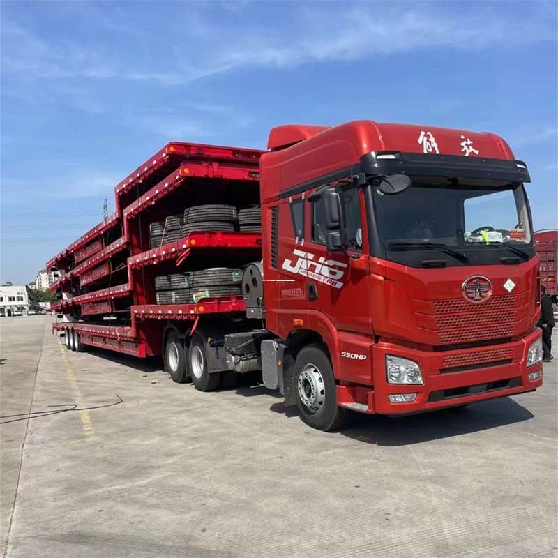 福建到霍邱物流公司——一站式货运服务（霍邱到合肥的物流公司电话号码是多少?）