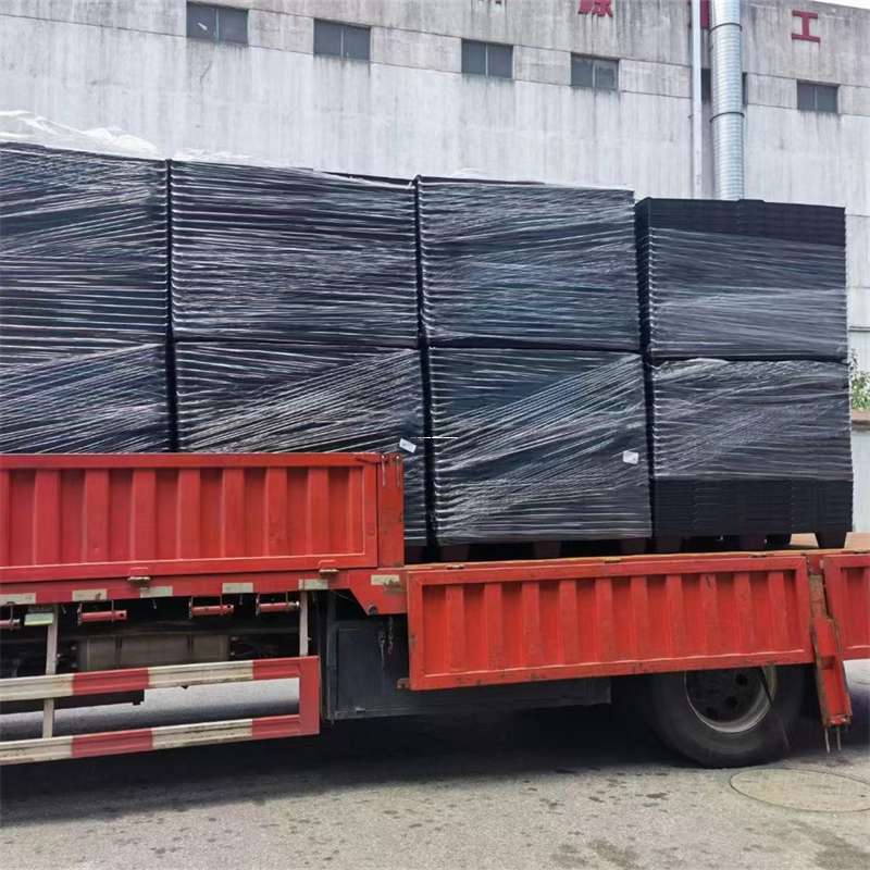 福建到广东物流公司，提供一站式服务（到广东物流公司,提供一站式服务吗）