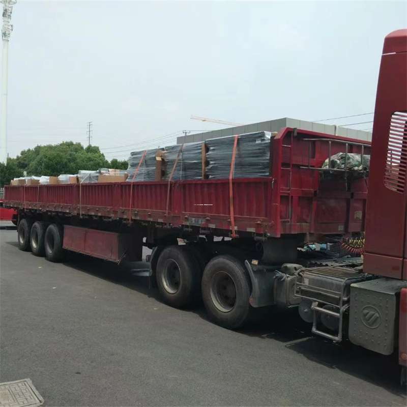 福建到滕州物流公司——一站式货运服务专家（滕州物流专线）