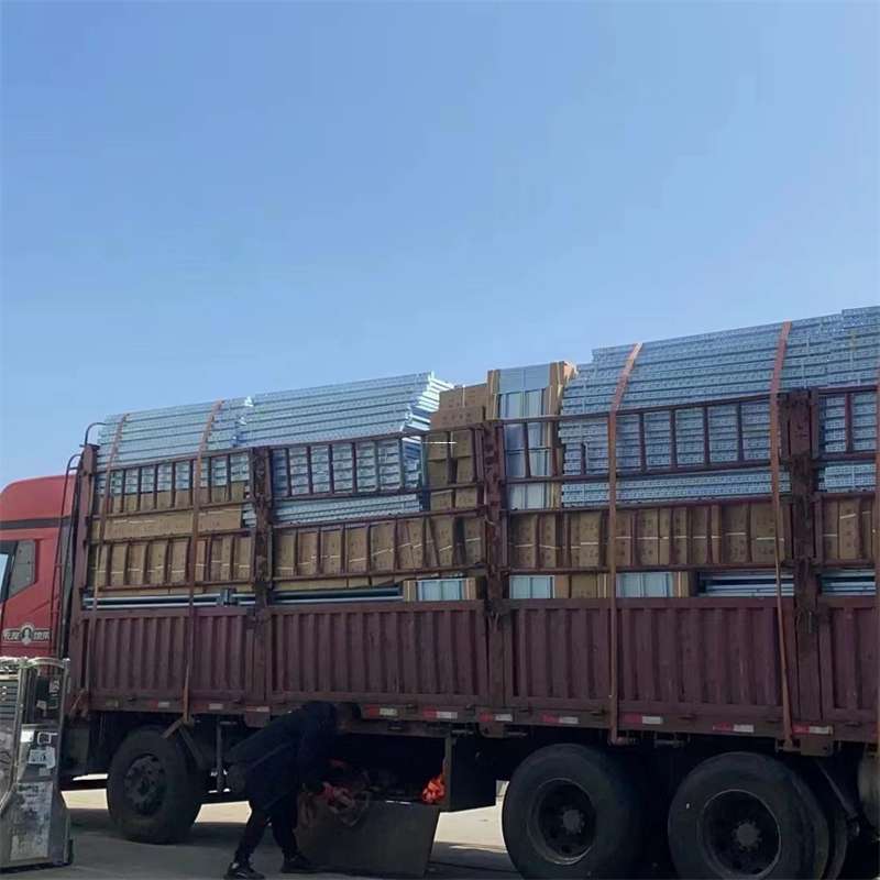 福建到渭南物流公司一站式服务，让货运更轻松（到渭南物流公司一站式服务,让货运更轻松一些）