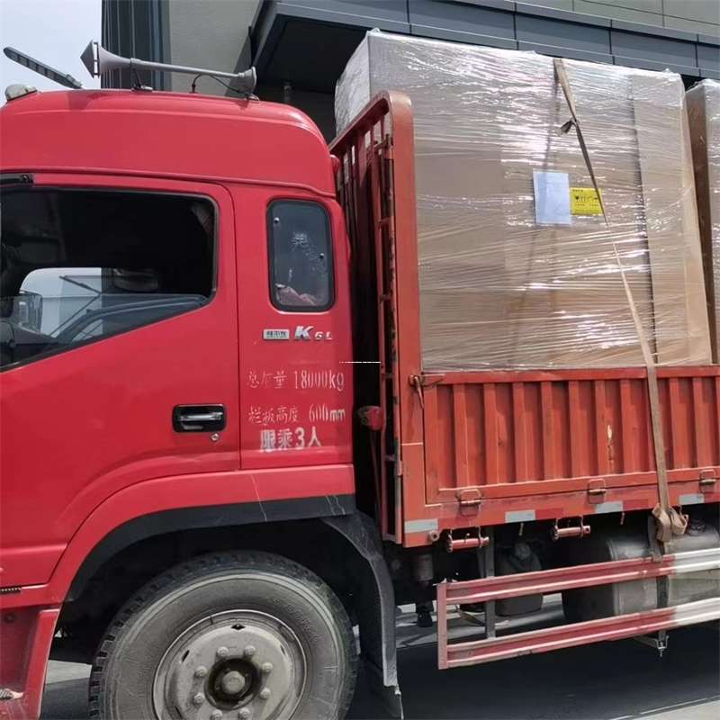 福建至铜川货运专线一站式物流服务，让您的货物畅行无忧（陕西铜川货运部电话）