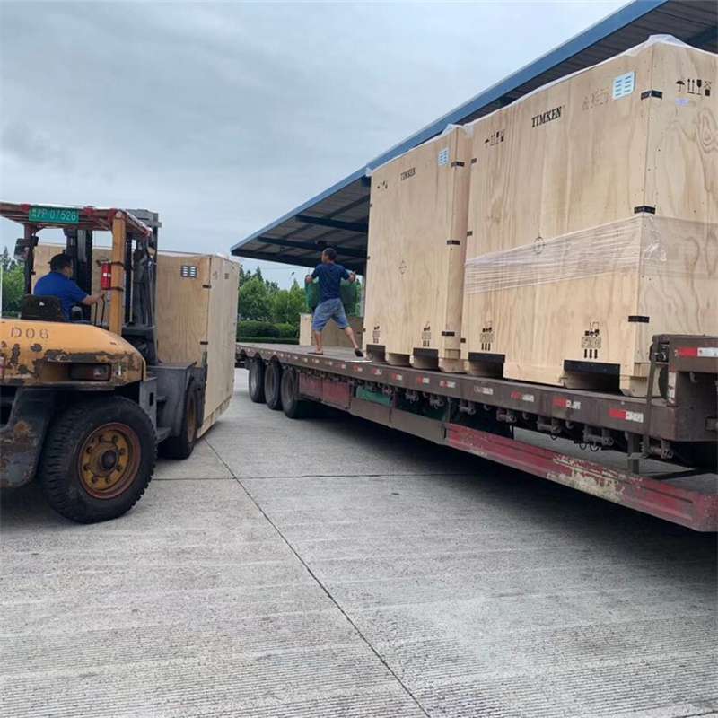 福建至延安货运专线，一站式物流服务助您成功！（延安到西安货运部电话）