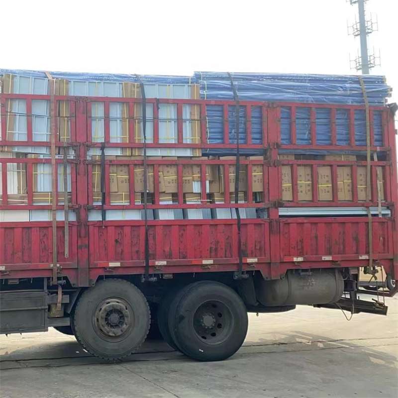 福建到惠州物流公司一站式服务，让货运更轻松（到惠州物流公司一站式服务,让货运更轻松一些）