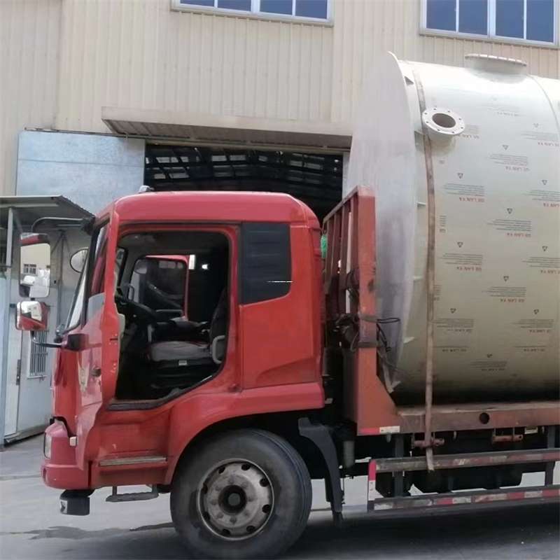 福建至黑龙江货运专线一站式物流服务，高效便捷直达全境（黑龙江专线物流查询）
