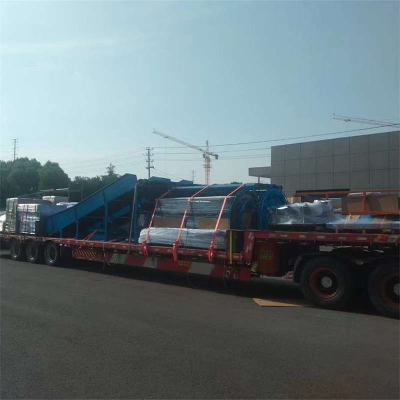 福建到大冶物流公司——一站式服务，让货运更便捷（大冶物流专线）