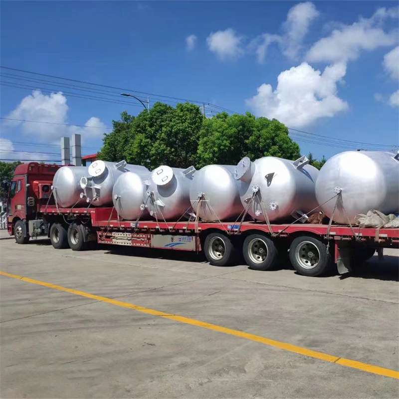 福建到玉环物流公司——专业货运，安心托付（玉环专线物流）