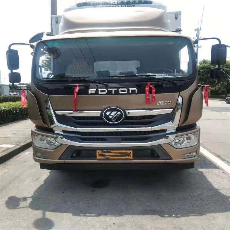 福建到安顺物流公司——专业货运，安心托付