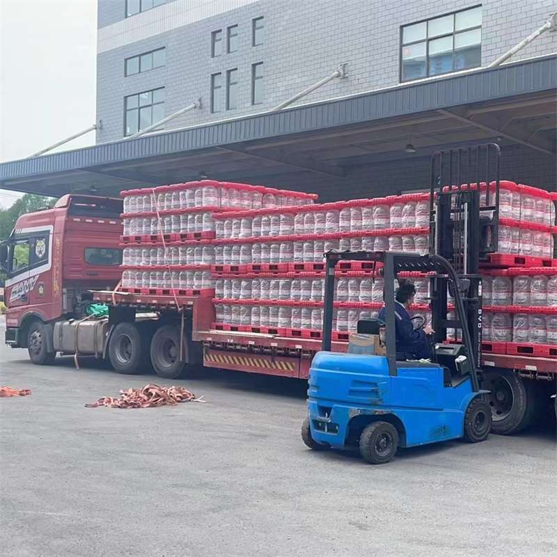 福建到宁波物流公司——一站式服务，让货运更轻松