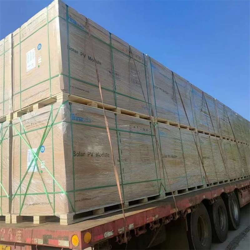福建到湖州物流公司一站式服务，让货运更高效