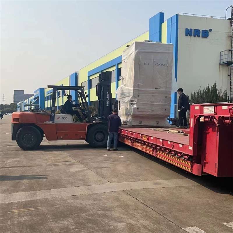 福建至延边货运专线一站式物流服务，畅享高效便捷运输体验