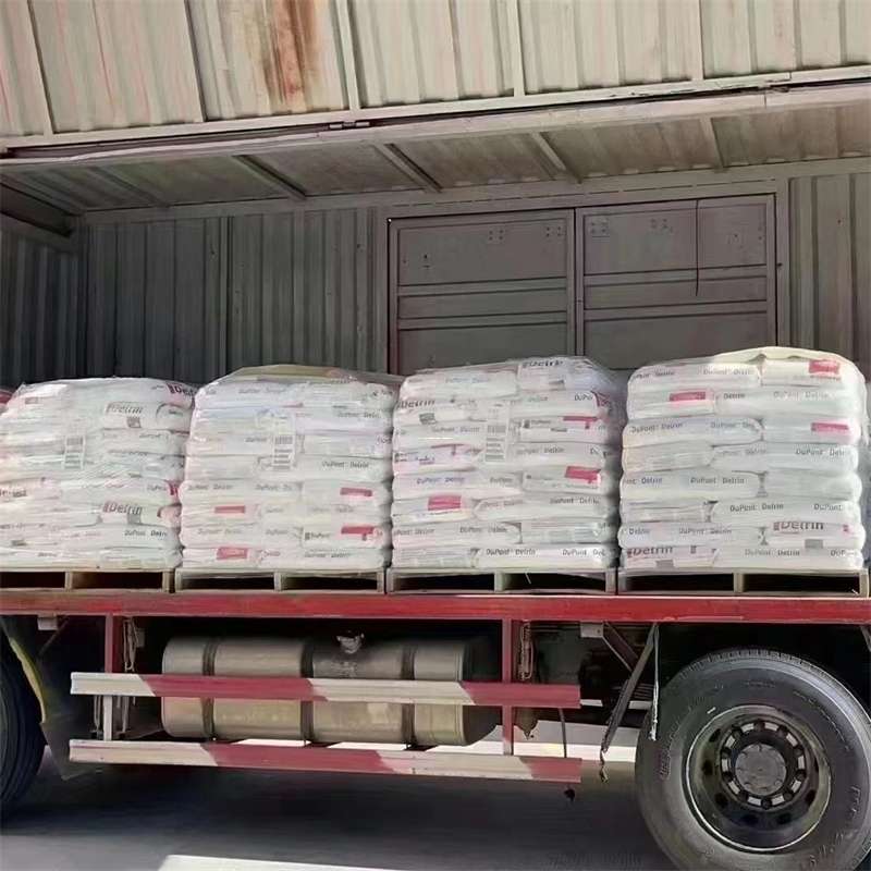 福建到苏州张家港物流公司——一站式货运服务专家