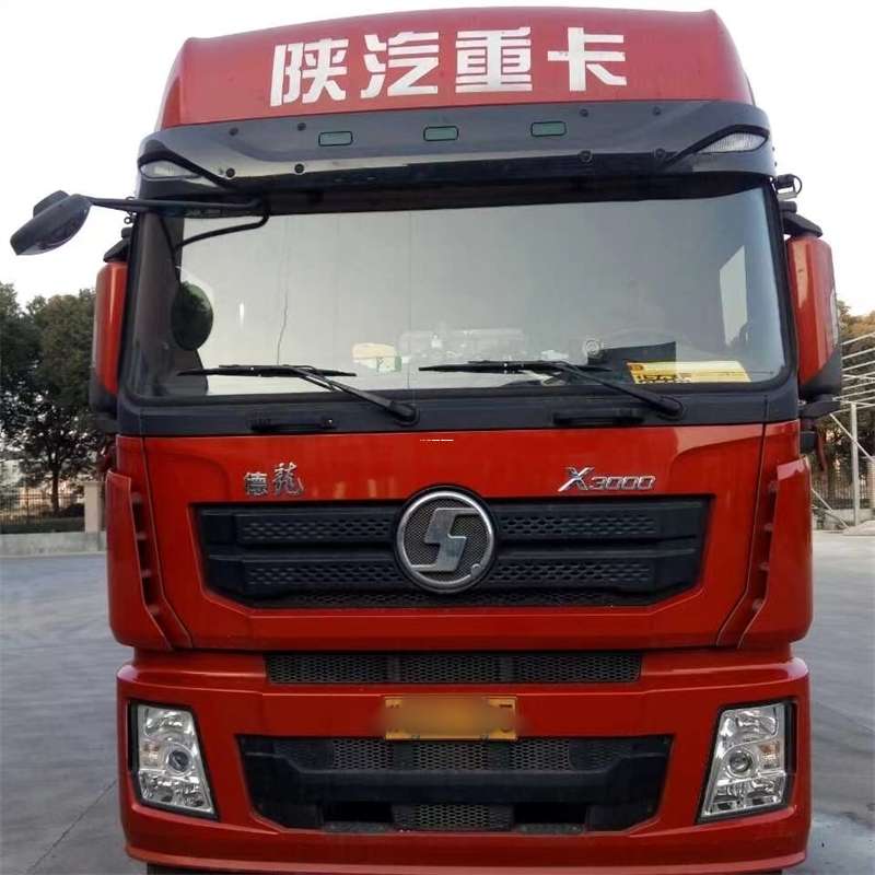 福建到商丘物流公司，一站式服务助您货运无忧