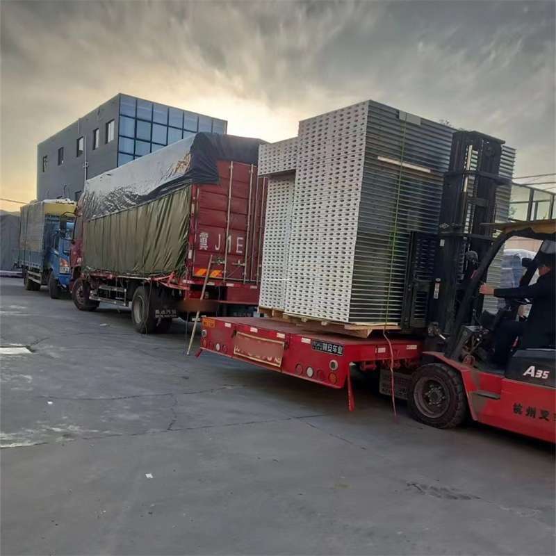 福建到荆门物流公司，一站式服务为您的货物保驾护航