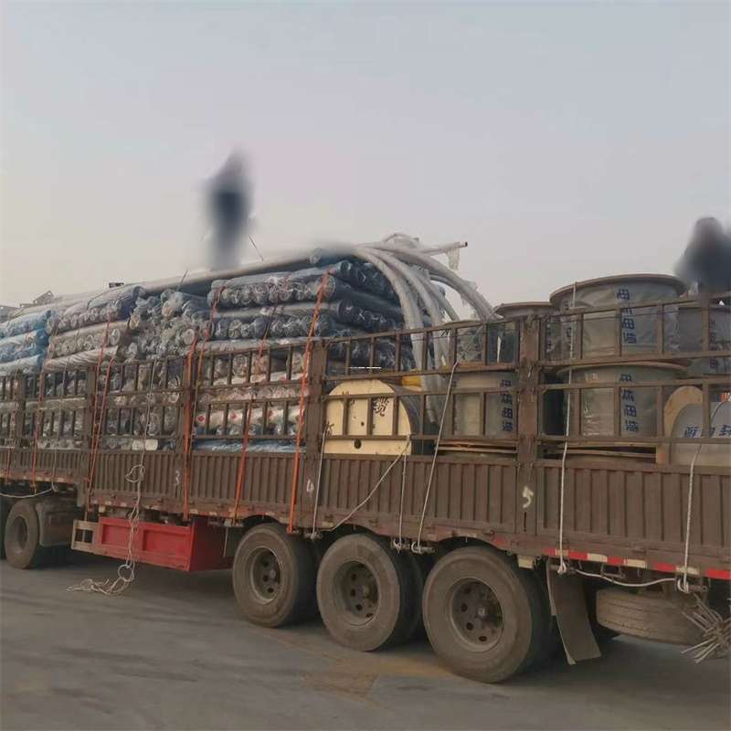 福建到濮阳物流公司——一站式服务，满足您的各种物流需求