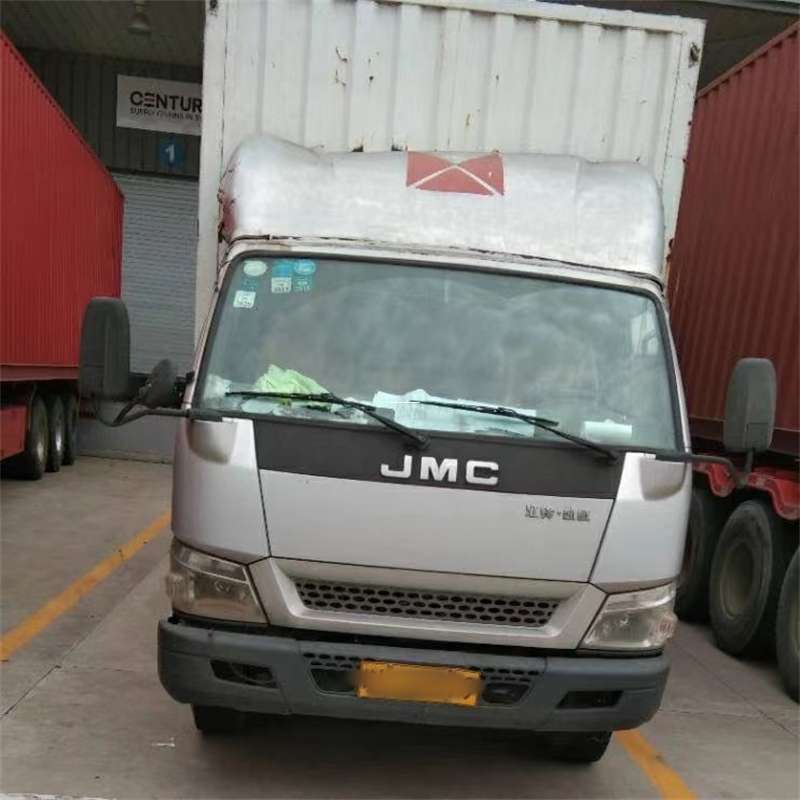 福建到安阳物流公司，专业货运，一站式服务（河南安阳货运专线物流）