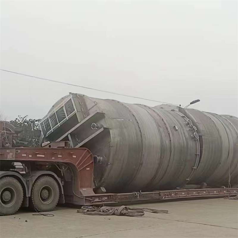 福建至苏州吴江货运专线高效、便捷、一站式服务（吴江货运电话）