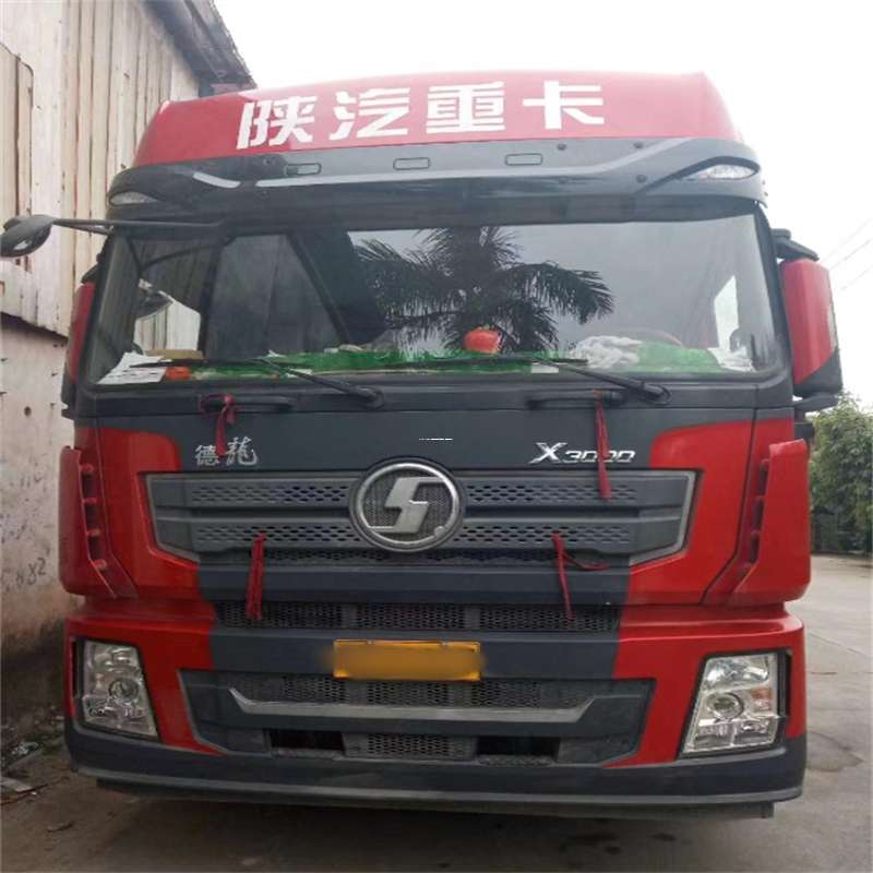 福建到宁夏物流公司一站式服务，让货运更轻松