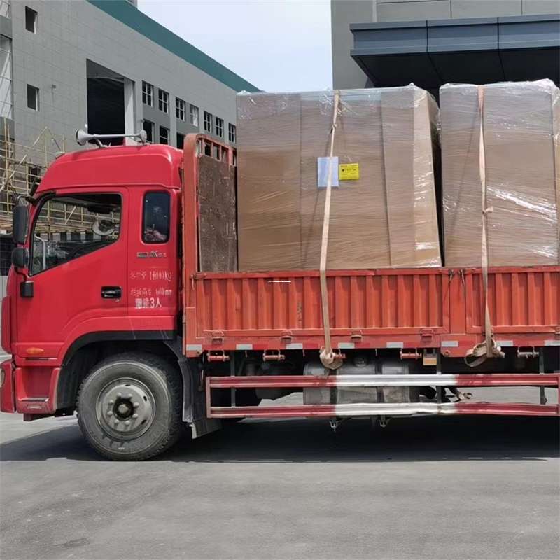 福建至宜兴货运专线，一站式物流服务为您保驾护航
