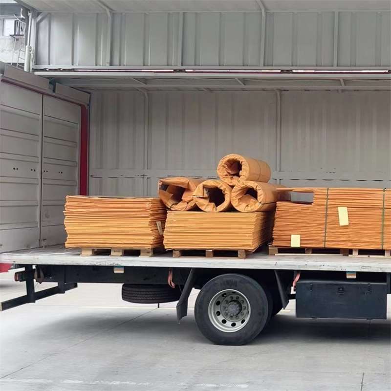 福建到天津物流公司一站式服务，让货运更轻松
