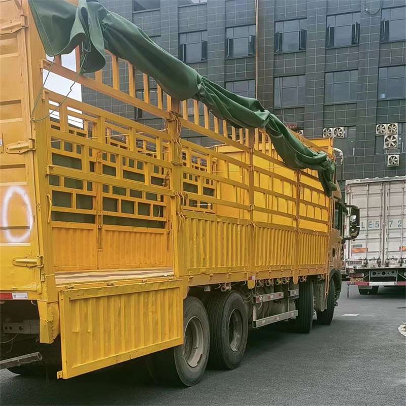 福建至宜宾货运专线一站式物流服务，让货物畅行无忧