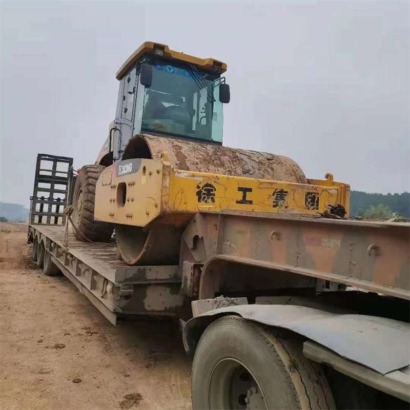 福建到漳州物流公司，专业运输服务为您保驾护航