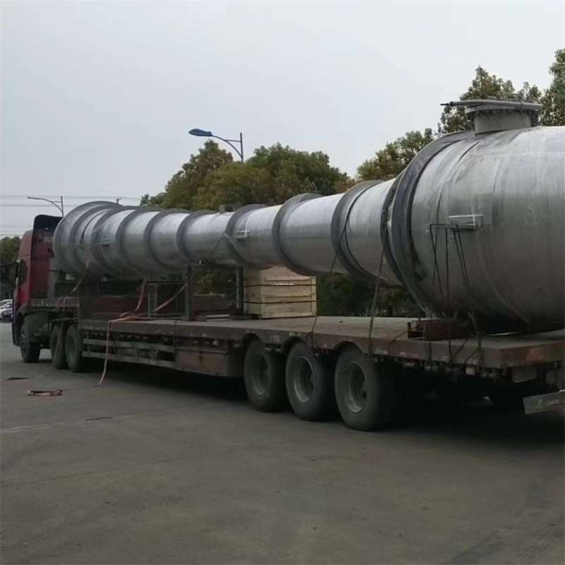 福建到醴陵物流公司，一站式服务，让货运更便捷