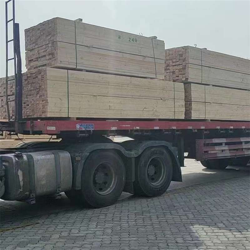 福建到伊春物流公司，一站式服务让您的货物运输无忧