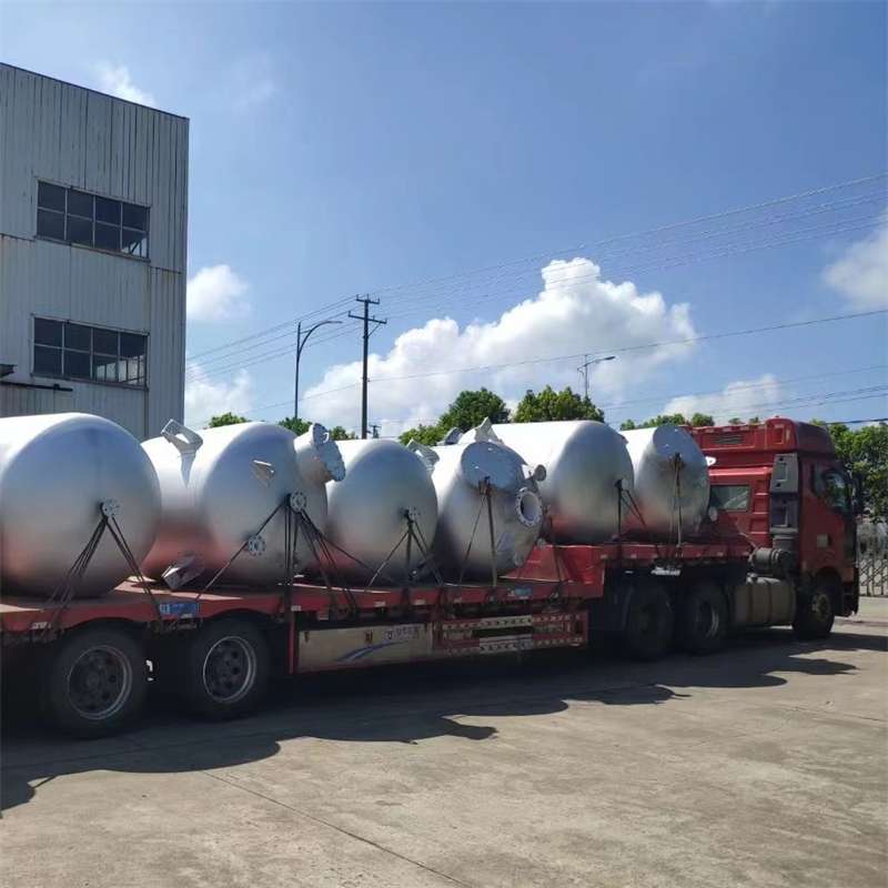 福建到徐州物流公司——一站式服务，让货运更轻松