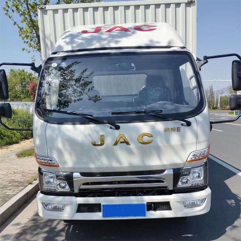 福建到上海青浦物流公司，一站式服务助您货运无忧