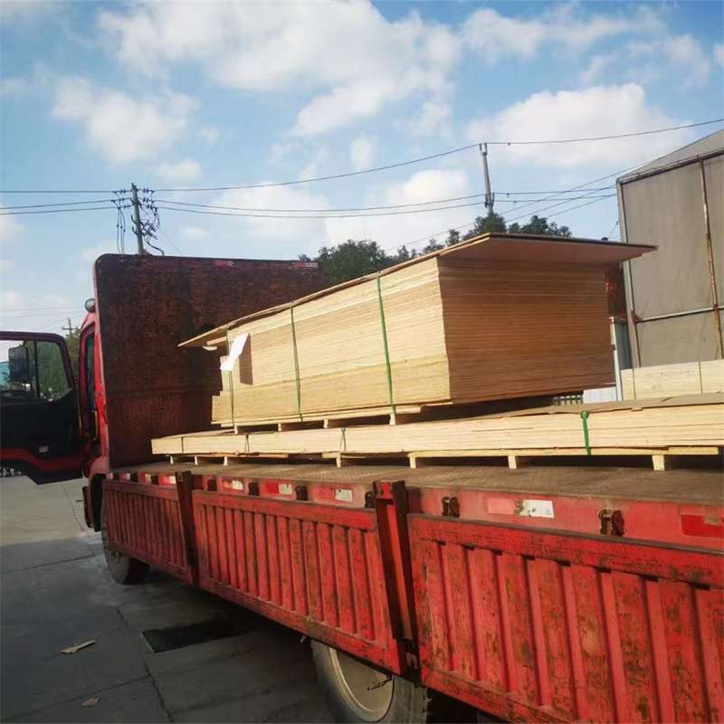 福建到河北物流公司——一站式服务，让货运更便捷