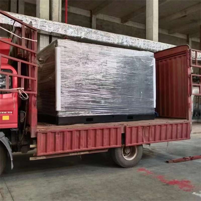 福建到石嘴山物流公司一站式货运服务，满足您的各种需求