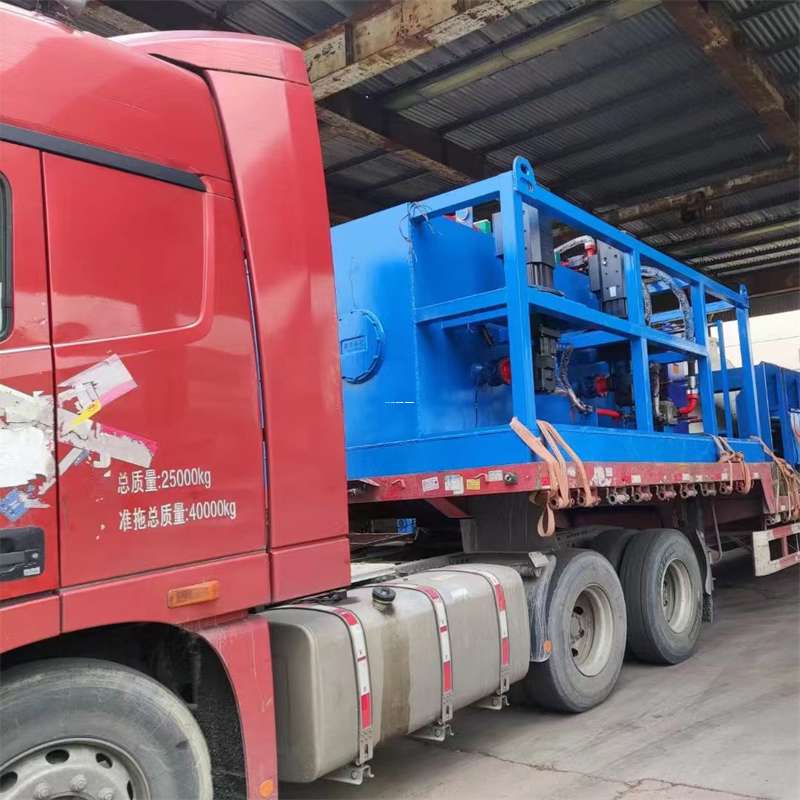 福建到枝江物流公司——一站式货运服务专家（枝江物流公司电话多少）