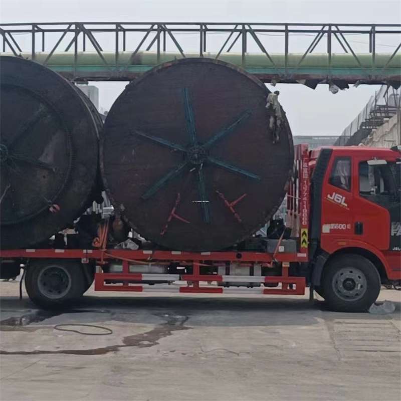 福建到马鞍山物流公司——一站式服务，让货运更便捷