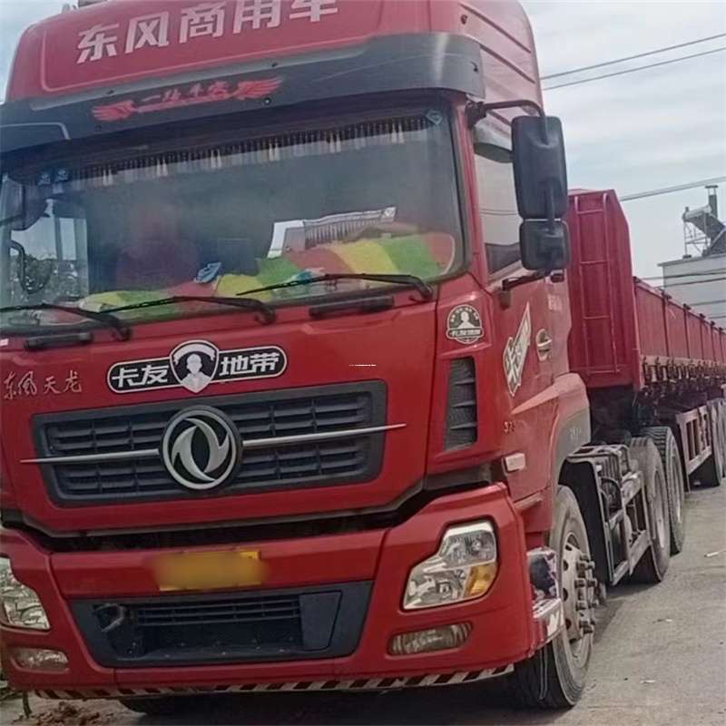 福建至温州货运专线高效、便捷、一站式服务