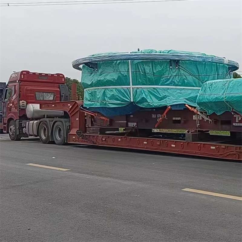 福建到河南商丘虞城县物流公司上海至河南商丘虞城县货运专线