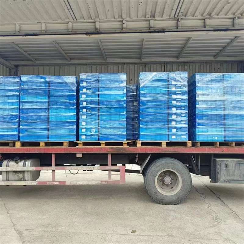 福建到漯河物流公司一站式服务，为您的货物保驾护航