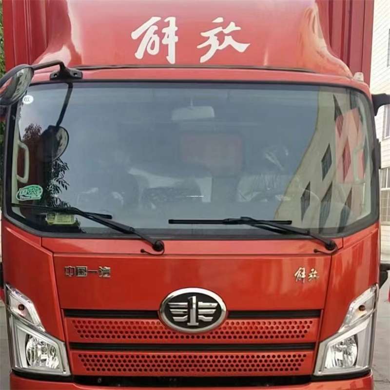 福建至阳泉货运专线一站式物流服务，助力商业繁荣与发展