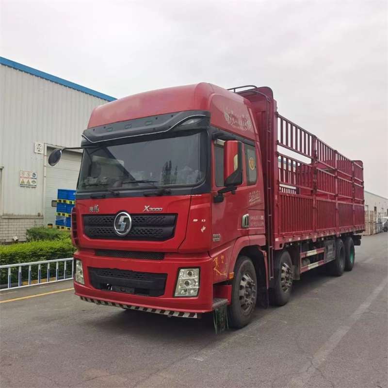 福建到张掖物流公司——一站式服务，让货运更便捷（张掖物流公司电话）