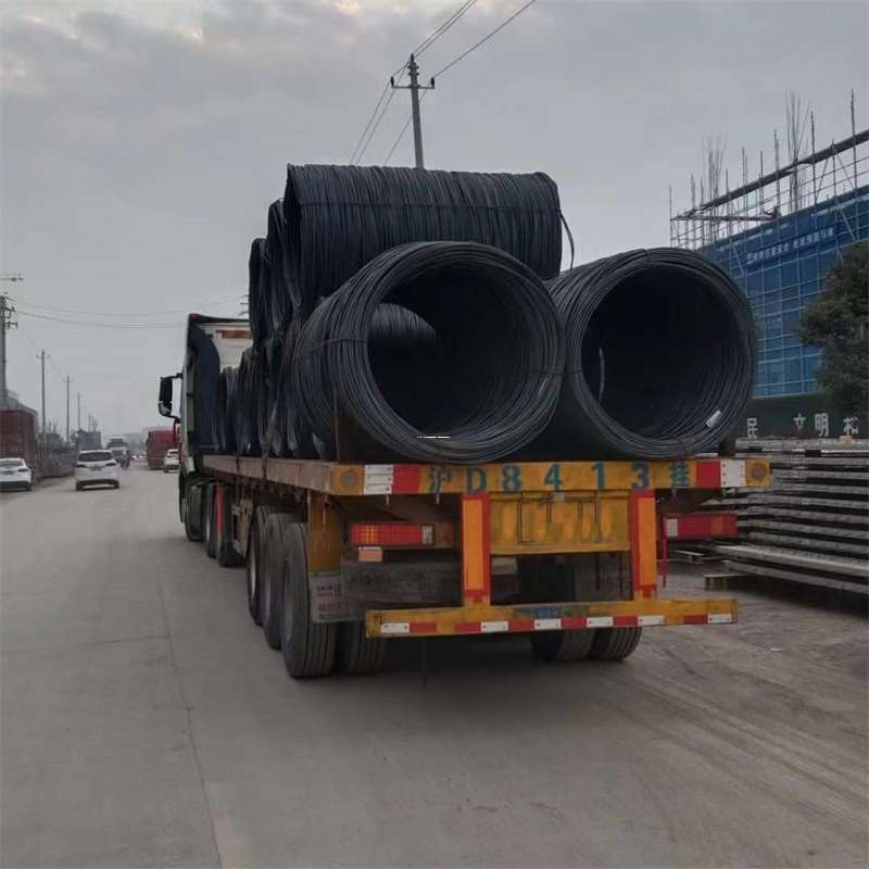 福建至阳泉货运专线，一站式物流服务助您成功