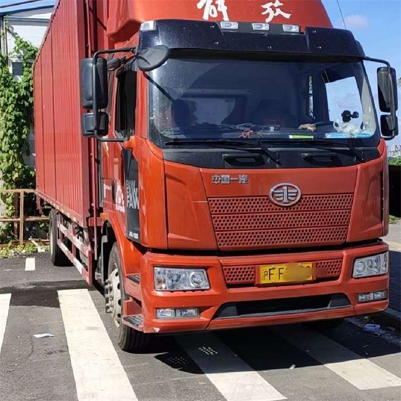 福建到恩施物流公司一站式服务，让货运更轻松