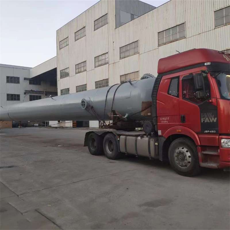福建到昭通物流公司——一站式货运服务专家