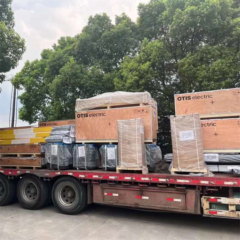 福建至张家口货运专线，一站式物流服务助您成功