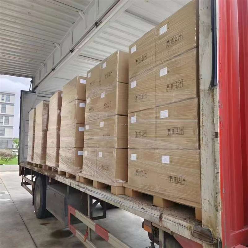 福建到三亚物流公司——一站式服务，让货运更轻松